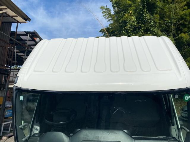 日野デュトロ冷凍車（冷蔵車）小型（2t・3t）[写真09]