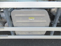 いすゞギガバルク車（粉粒体運搬車）大型（10t）[写真20]