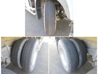 いすゞギガバルク車（粉粒体運搬車）大型（10t）[写真22]