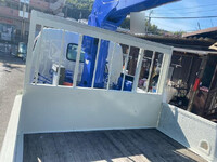 日野デュトロクレーン4段小型（2t・3t）[写真12]