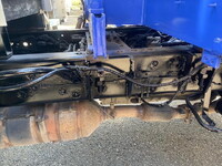 日野デュトロクレーン4段小型（2t・3t）[写真17]