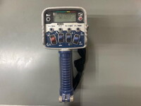 日野デュトロクレーン4段小型（2t・3t）[写真18]