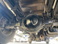 日野デュトロクレーン4段小型（2t・3t）[写真20]