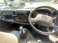 日野デュトロクレーン4段小型（2t・3t）[写真21]