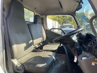 日野デュトロクレーン4段小型（2t・3t）[写真22]