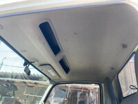 日野デュトロクレーン4段小型（2t・3t）[写真24]