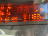 日野デュトロクレーン4段小型（2t・3t）[写真25]