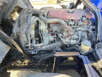 日野デュトロクレーン4段小型（2t・3t）[写真26]