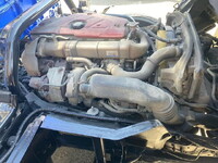 日野デュトロクレーン4段小型（2t・3t）[写真27]