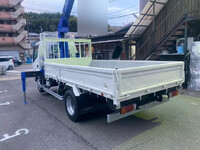 日野デュトロクレーン4段小型（2t・3t）[写真02]