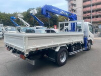 日野デュトロクレーン4段小型（2t・3t）[写真05]