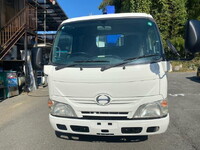 日野デュトロクレーン4段小型（2t・3t）[写真07]