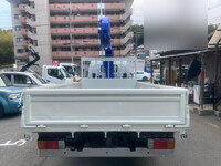 日野デュトロクレーン4段小型（2t・3t）[写真08]