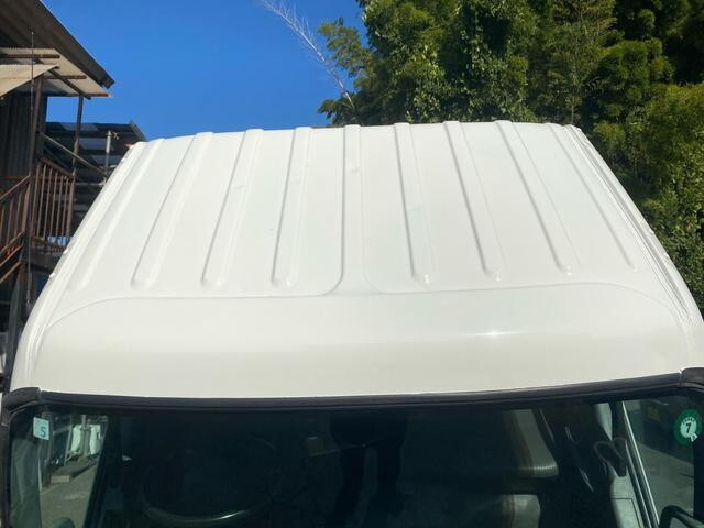 日野デュトロクレーン4段小型（2t・3t）[写真09]