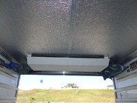 いすゞギガ冷凍車（冷蔵車）大型（10t）[写真11]