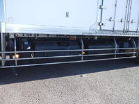 いすゞギガ冷凍車（冷蔵車）大型（10t）[写真13]