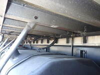 いすゞギガ冷凍車（冷蔵車）大型（10t）[写真16]