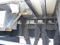 いすゞギガ冷凍車（冷蔵車）大型（10t）[写真17]