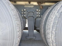 いすゞギガ冷凍車（冷蔵車）大型（10t）[写真20]