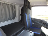 いすゞギガ冷凍車（冷蔵車）大型（10t）[写真24]