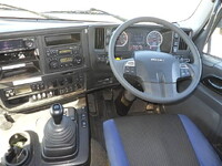 いすゞギガ冷凍車（冷蔵車）大型（10t）[写真25]