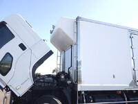 いすゞギガ冷凍車（冷蔵車）大型（10t）[写真27]