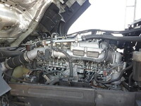 いすゞギガ冷凍車（冷蔵車）大型（10t）[写真29]