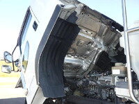 いすゞギガ冷凍車（冷蔵車）大型（10t）[写真32]