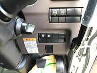 三菱ふそうキャンターダンプ小型（2t・3t）[写真11]