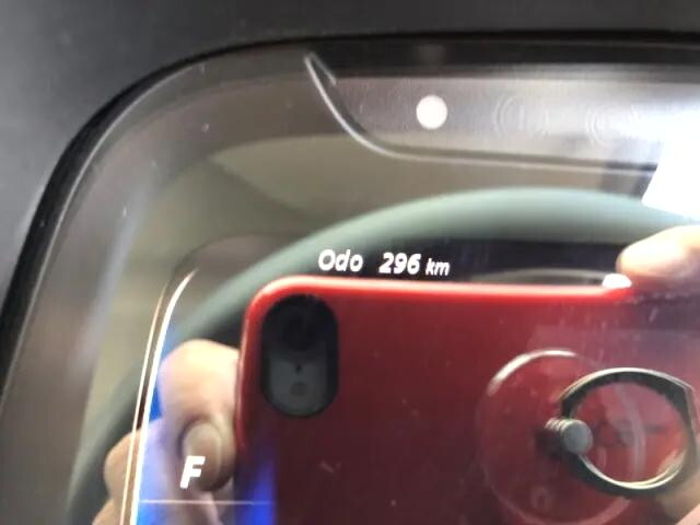 三菱ふそうキャンターダンプ小型（2t・3t）[写真12]