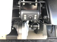 三菱ふそうキャンターダンプ小型（2t・3t）[写真28]