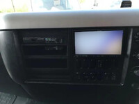 三菱ふそうファイターアルミブロック中型（4t）[写真11]