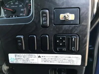 三菱ふそうファイターアルミブロック中型（4t）[写真13]