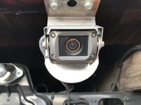 三菱ふそうファイターアルミブロック中型（4t）[写真16]