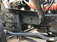 三菱ふそうファイターアルミブロック中型（4t）[写真22]