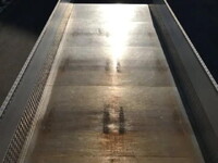 三菱ふそうファイターアルミブロック中型（4t）[写真28]