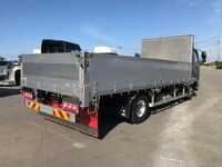 三菱ふそうファイターアルミブロック中型（4t）[写真02]