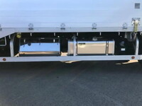 三菱ふそうファイターアルミブロック中型（4t）[写真33]