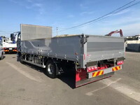 三菱ふそうファイターアルミブロック中型（4t）[写真05]