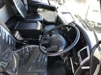 三菱ふそうファイターアルミブロック中型（4t）[写真07]