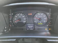 三菱ふそうファイターアルミブロック中型（4t）[写真08]