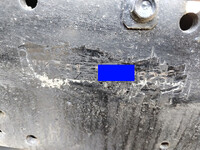 いすゞエルフ高所作業車小型（2t・3t）[写真12]