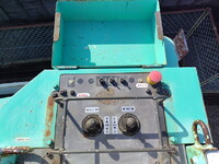 いすゞエルフ高所作業車小型（2t・3t）[写真18]