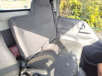 いすゞエルフ高所作業車小型（2t・3t）[写真29]