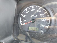 いすゞエルフ高所作業車小型（2t・3t）[写真30]