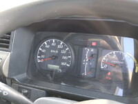 いすゞエルフ高所作業車小型（2t・3t）[写真31]