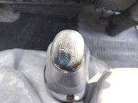 いすゞエルフ高所作業車小型（2t・3t）[写真32]