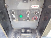 いすゞエルフ高所作業車小型（2t・3t）[写真33]