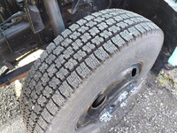 いすゞエルフ高所作業車小型（2t・3t）[写真07]