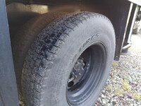 いすゞエルフ高所作業車小型（2t・3t）[写真08]